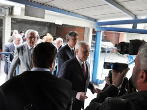 CHP, Ereğli’de seçim sonuçlarına itiraz etti