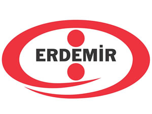 S&P, Erdemir’in kredi notunu teyit etti