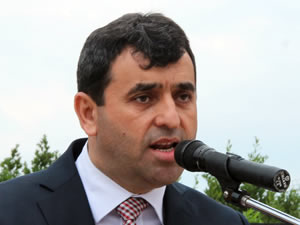 Uludağ: Çok zor bir noktadayız ve siyasi irade hala hikâye anlatıyor!