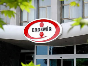Erdemir Grubu Singapur’da şirket kurdu