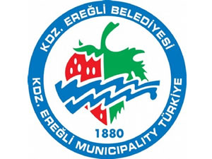 Belediye’den İsrail menşeili ürünlere boykot, konserlere iptal kararı