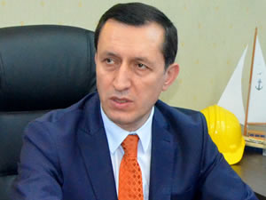 Başbakan Yardımcısı İşler cemaat operasyonunu değerlendirdi