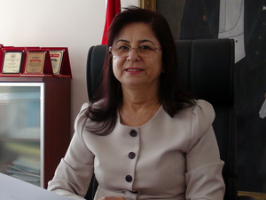 İşsiz gençler, özel maden sektörünü tercih etmiyor