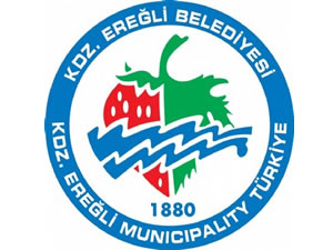 Belediye çalışanlarına bayram ikramiyesi