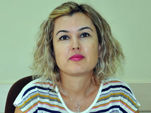 PTT Kitap ve PTT AVM hayata geçirildi