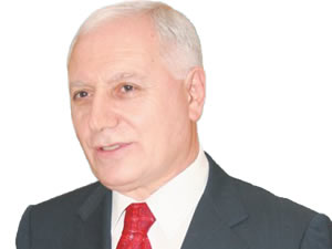 Bugün Haberal’ın da doğum günü