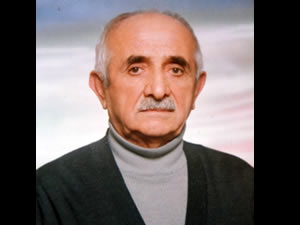 Yaşamını yitiren yaşlı adamın karaciğeri, organ nakli bekleyen bir hastaya umut oldu