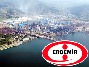 ERDEMR Trkiyenin en krl 5. irketi oldu