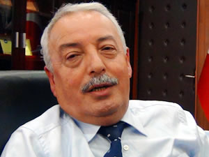 Çolak: Gökçeler Kandilli’ye bağlansın