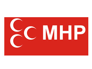 MHPnin Zonguldak milletvekili adaylar