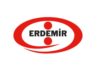 Erdemire 75 milyon euroluk kredi