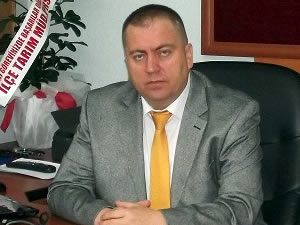 Fındıkta gelir desteği için başvuru uyarısı
