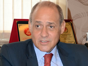 Büyükelçi’den Tunus’a yatırım daveti