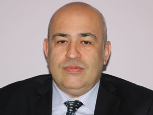 Canbulat: Bütün iş kazaları gerekli tedbirler alınarak önlenebilir