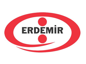 Erdemir’den Ilva açıklaması