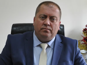 Genç Çiftçi Projesi’nde başvuru için son gün 12 Mayıs
