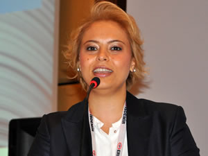 “Ereğli ÇSM Aralık’ta hizmete girecek”