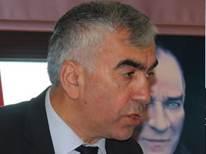 Demirci: TTK göz göre göre zarara sürükleniyor!