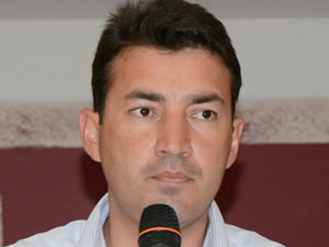 Alaplı’ya Meteoroloji Gözlem İstasyonu