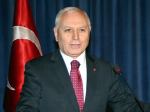 Haberal AYM’ye başvurdu