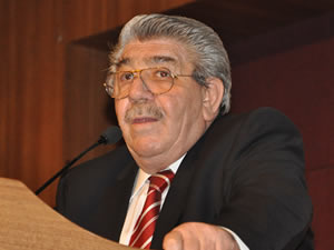 Tetiker: Kartondan kahramanlara, palavralara, yalanlara inanmayın