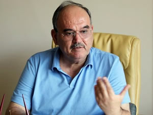 Özfatura’dan, TTK için ERDEMİR örneği