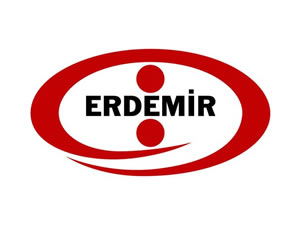 ERDEMİR SPK’ya başvurdu