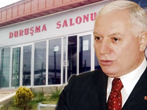 Haberal: Adaletin olmadığı yerde anarşi olur