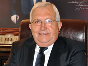 Yatırım çabaları ve yurt müjdesi!