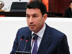 TTK bütçesi kabul edildi