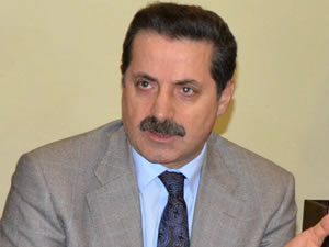 Bakan Çelik “Ocakta eksikler vardı” dedi
