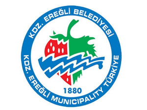 Nikahlar artık ücretsiz