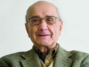 Soysal yazdı: Karaelmasın Değeri