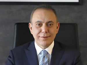 Erdemir, Kümaş Manyezit için masaya oturdu