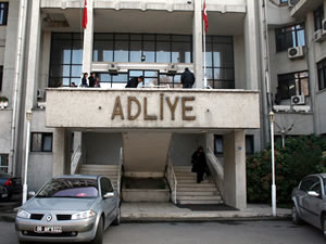 Facianın şüphelileri delil yetersizliğinden serbest