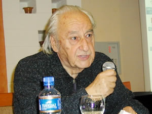 Basının küçük beyleri