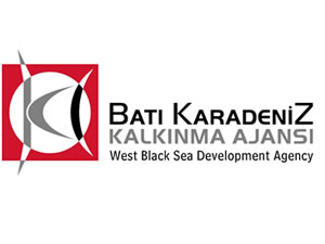 BAKKA'dan doğrudan mali destek