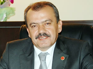 Gençler ses kütüphanesi oluşturacak